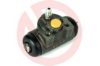 BUESS 5838033100 Wheel Brake Cylinder